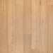 Mohawk - Puretech Premier - Landry Valley PTL12 Resilient Vinyl - Light Fawn Hickory