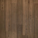 Mohawk - Puretech Premier - Landry Valley PTL12 Resilient Vinyl - Rue Brown Hickory