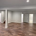CALI Floors - Windansea Collection - 7.25 in. x 48 in. SPC Flooring - Redefined Pine room scene 3