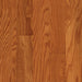 Hartco - Prime Harvest Engineered Hardwood - Gunstock 5"