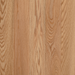 Hartco - Prime Harvest Engineered Hardwood - Natural 5"
