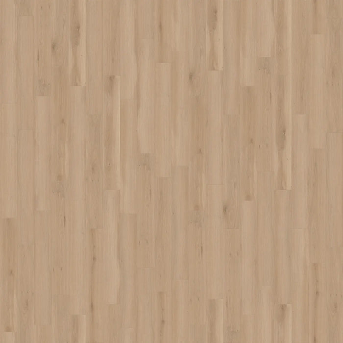 CALI Floors - High Tide Vinyl Flooring - Rockaway Oak Variation