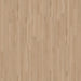 CALI Floors - High Tide Vinyl Flooring - Rockaway Oak Variation