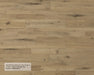 Mannington - Bengal Bay Collection - 5 in. Engineered Hardwood - Sand