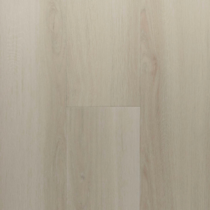 Axiscor - Axis Ascend - 7 in. x 60 in. SPC Luxury Vinyl Plank - Skyline