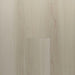 Axiscor - Axis Ascend - 7 in. x 60 in. SPC Luxury Vinyl Plank - Skyline