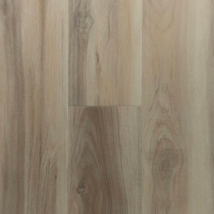 Axiscor - Axis Ascend - 7 in. x 60 in. SPC Luxury Vinyl Plank - Alpine