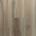 Axiscor - Axis Ascend - 7 in. x 60 in. SPC Luxury Vinyl Plank - Alpine