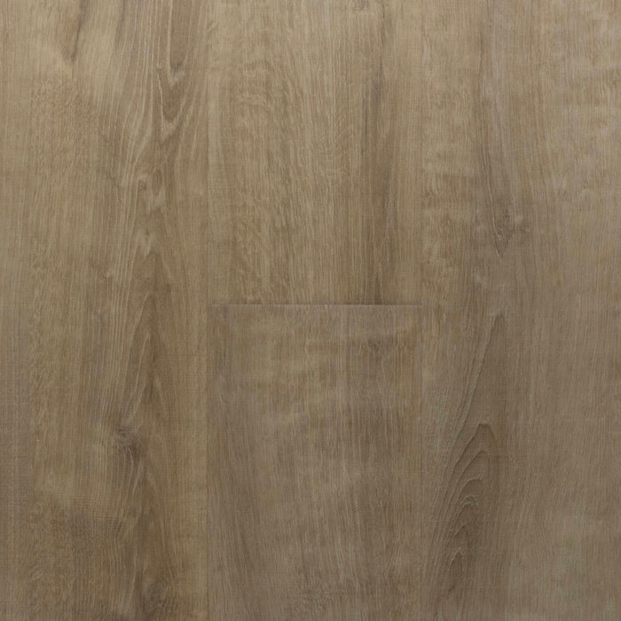 Axiscor - Axis Ascend - 7 in. x 60 in. SPC Luxury Vinyl Plank - Peak