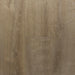 Axiscor - Axis Ascend - 7 in. x 60 in. SPC Luxury Vinyl Plank - Peak