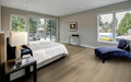 Axiscor - Axis Ascend - 7 in. x 60 in. SPC Luxury Vinyl Plank - Highland Room Scene
