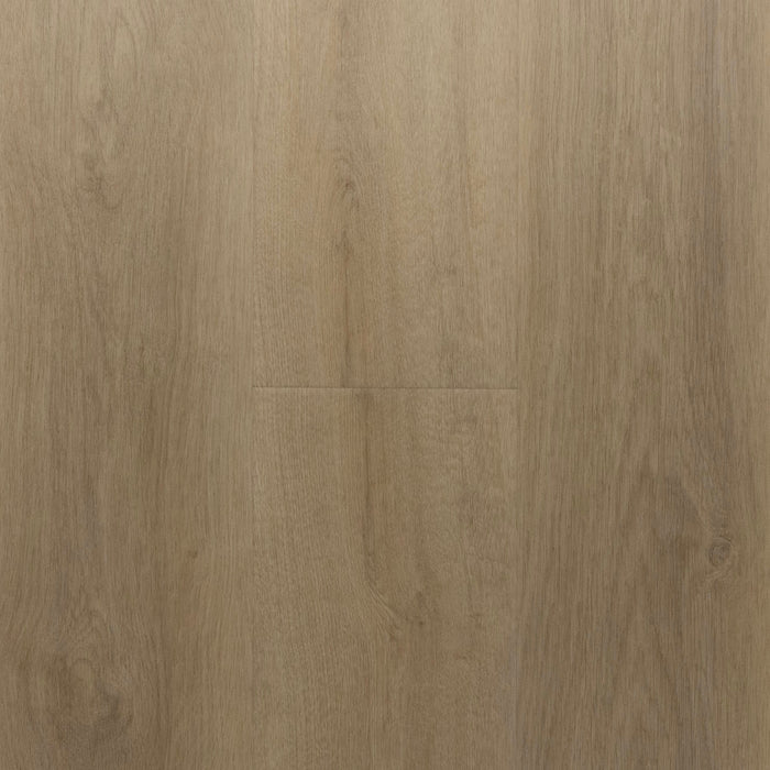 Axiscor - Axis Ascend - 7 in. x 60 in. SPC Luxury Vinyl Plank - Highland