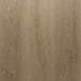 Axiscor - Axis Ascend - 7 in. x 60 in. SPC Luxury Vinyl Plank - Highland