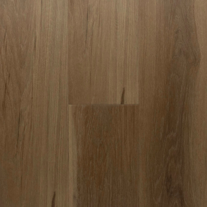 Axiscor - Axis Ascend - 7 in. x 60 in. SPC Luxury Vinyl Plank - Pinnacle