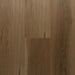 Axiscor - Axis Ascend - 7 in. x 60 in. SPC Luxury Vinyl Plank - Pinnacle