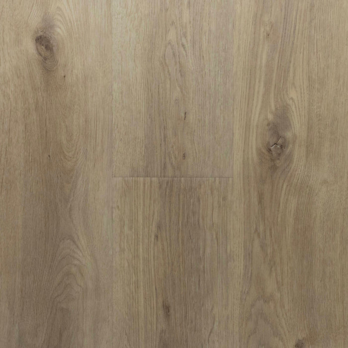 Axiscor - Axis Ascend - 7 in. x 60 in. SPC Luxury Vinyl Plank - Apex