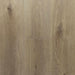 Axiscor - Axis Ascend - 7 in. x 60 in. SPC Luxury Vinyl Plank - Apex