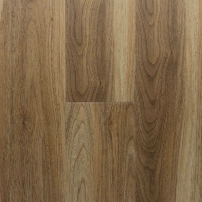 Axiscor - Axis Ascend - 7 in. x 60 in. SPC Luxury Vinyl Plank - Summit