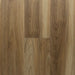 Axiscor - Axis Ascend - 7 in. x 60 in. SPC Luxury Vinyl Plank - Summit