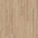 Inhaus - Solido Visions Collection With Pad - Hobart Variation