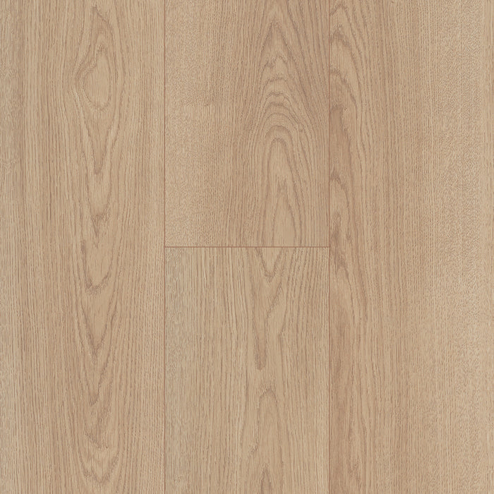 Inhaus - Solido Visions Collection With Pad - Hobart