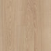 Inhaus - Solido Visions Collection With Pad - Hobart