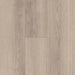 Inhaus - Solido Visions Collection With Pad - Adelaide