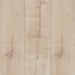 Inhaus - Solido Visions Collection With Pad - Natural Oak