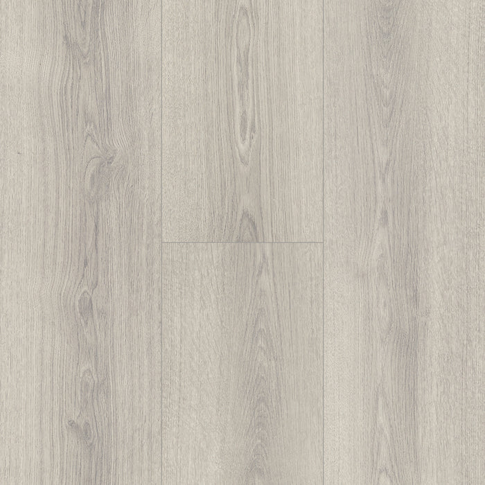 Inhaus - Solido Visions Collection With Pad - Bunbury