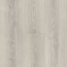 Inhaus - Solido Visions Collection With Pad - Bunbury