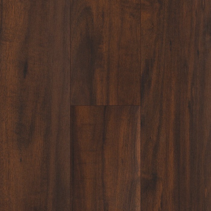 Inhaus - Solido Visions Collection With Pad - Brazilian Walnut