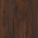 Inhaus - Solido Visions Collection With Pad - Brazilian Walnut