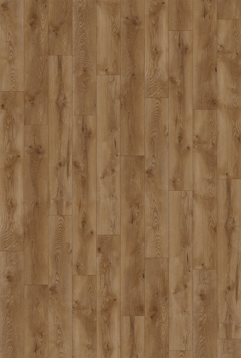 Inhaus - Landmark Collection - Crescent