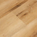 CALI Floors - Longboard Icons Collection - 9 in. x 72 in. WPC Flooring - Fair Northshore Close View