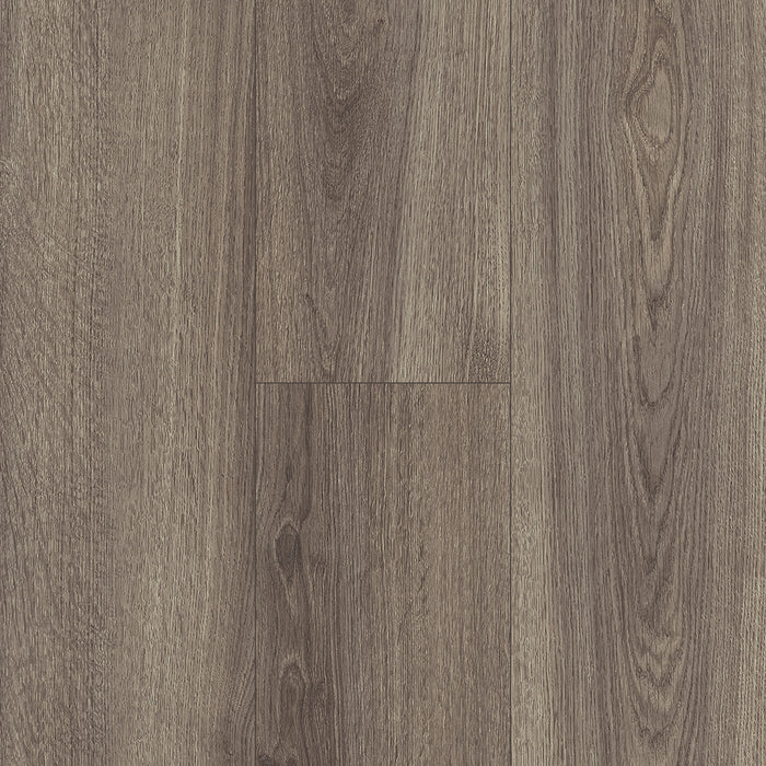 Inhaus - Solido Visions Collection With Pad - Nelson