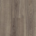 Inhaus - Solido Visions Collection With Pad - Nelson