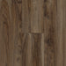Inhaus - Solido Visions Collection With Pad - Gunstock Oak