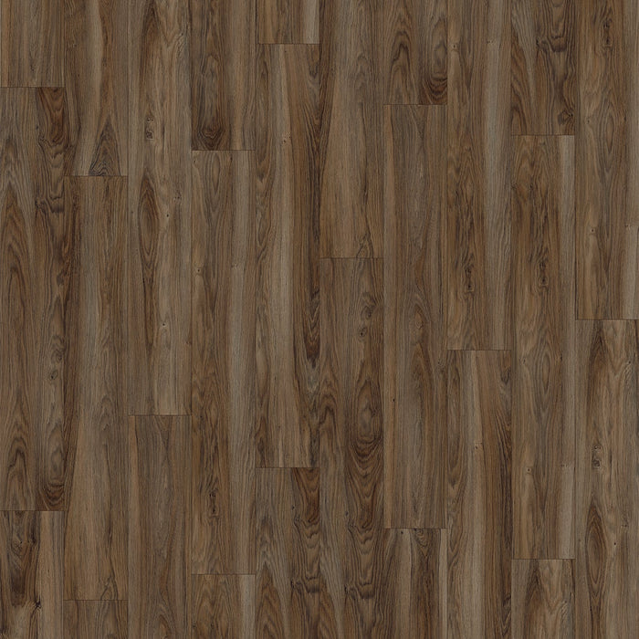 Inhaus - Solido Visions Collection With Pad - Gunstock Oak Variation