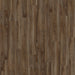 Inhaus - Solido Visions Collection With Pad - Gunstock Oak Variation