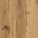Inhaus - Solido Visions Collection With Pad - White Oak