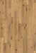 Inhaus - Solido Visions Collection With Pad - White Oak Variation