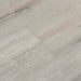CALI Floors - Windansea Collection - 7.25 in. x 48 in. SPC Flooring - White Aspen Close View