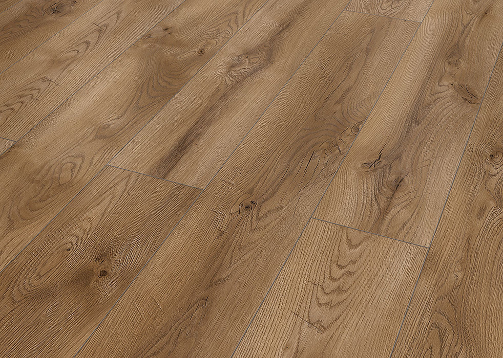 Inhaus - Landmark Collection - Crescent