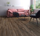 Inhaus - Solido Visions Collection With Pad - Gunstock Oak Room