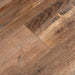 CALI Floors - Windansea Collection - 7.25 in. x 48 in. SPC Flooring - Redefined Pine Close View
