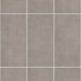 Shaw Floors - Tessuto 12 in. x 24 in. Glazed Porcelain Tile - Grigio