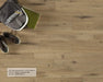 Mannington - Bengal Bay Collection - 5 in. Engineered Hardwood - Sand