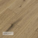 Mannington - Bengal Bay Collection - 5 in. Engineered Hardwood - Sand