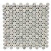 See Rickert Tile - 1
