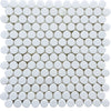 See Rickert Tile - 1